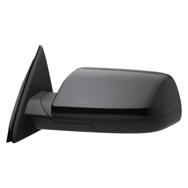 Replace® Ford Flex SE 2013 Power Side View Mirror