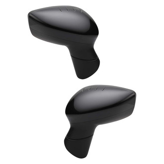 Replace® - Side View Mirrors