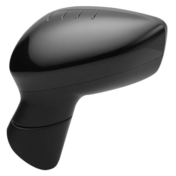 Replace® - Driver Side Power View Mirror