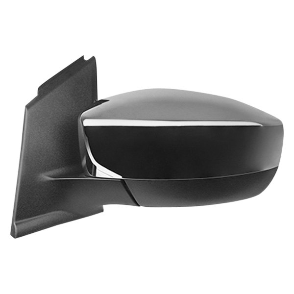 Replace® - Driver Side Power View Mirror