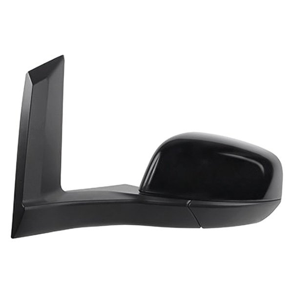 Replace® Ford Transit Connect 2016 Side View Mirror