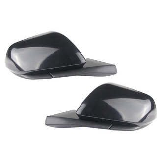 Replace® - Side View Mirrors