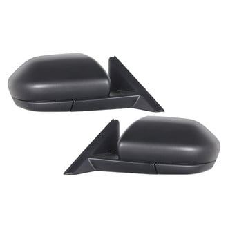 Replace® - Side View Mirrors