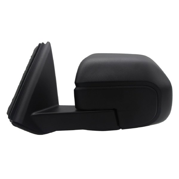 Replace® - Driver Side Power View Mirror