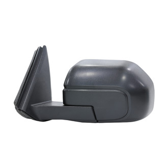 Replace® - Side View Mirrors