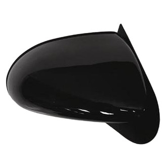 Replace® FO1321105 - Passenger Side Power View Mirror (Non-Heated, Non-Foldaway) (Standard Line)