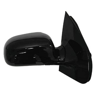 Replace® FO1321163 - Passenger Side Power Remote View Mirror (Non-Heated) (Standard Line)