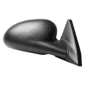 Replace® FO1321175 - Passenger Side Manual View Mirror (Non-Heated, Non-Foldaway) (Standard Line)
