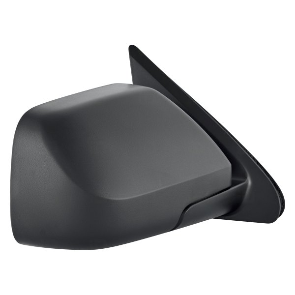 Replace® MA1321139 - Passenger Side Power View Mirror (Non-Heated, Non