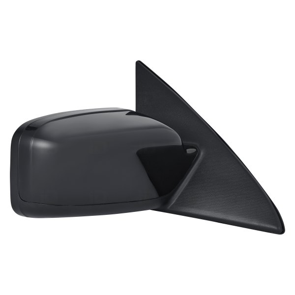 Replace® - Passenger Side Power View Mirror