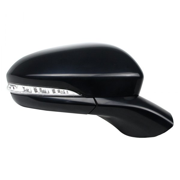 Replace® - Power View Mirror