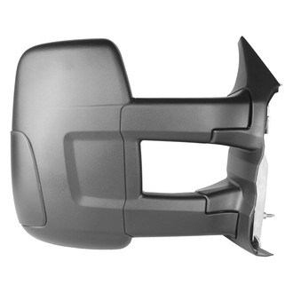 Replace® - Power Side View Mirror (Standard Line)