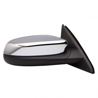 Ford Taurus Side View Mirrors | Custom, Replacement – CARiD.com