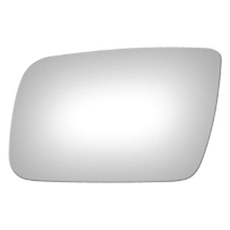Replace® - Mirror Glass