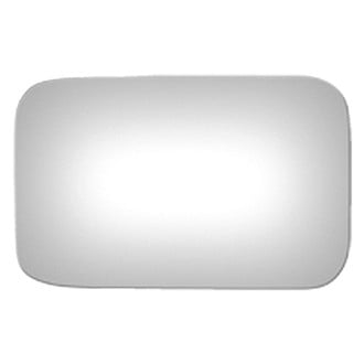 Replace® - Mirrors Glass