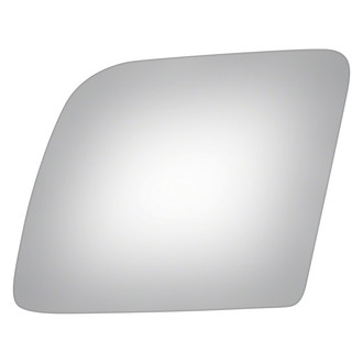 Replace® - Mirror Glass