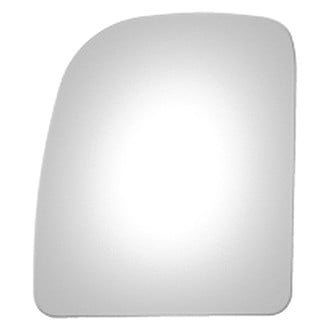 Replace® - Heated Mirror Glass