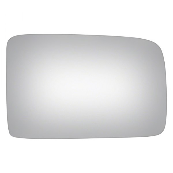 Replace® FO1323429 Passenger Side Mirror Glass