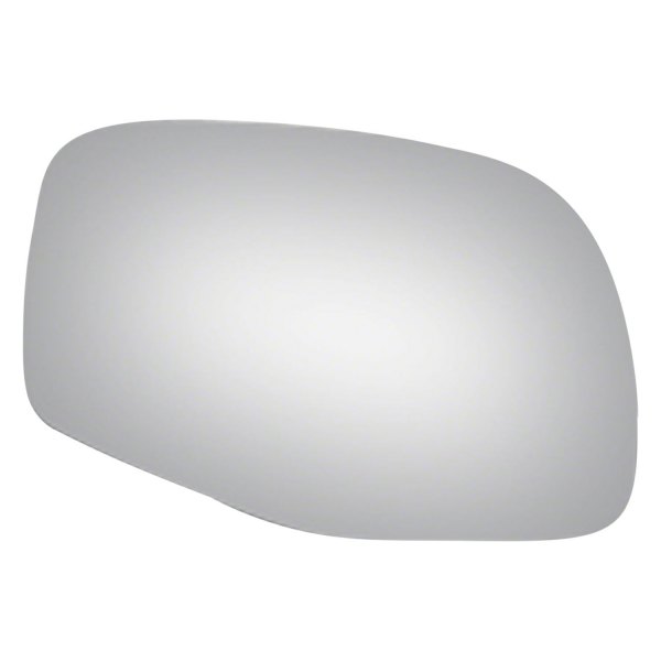 Replace® FO1323455 Passenger Side Mirror Glass (Standard Line)