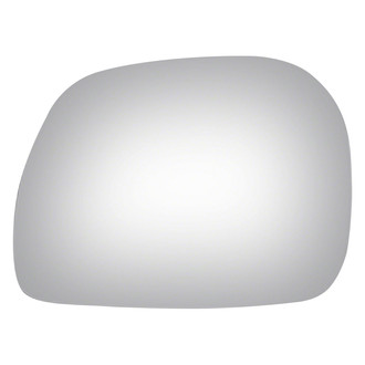 Replace® - Mirrors Glass