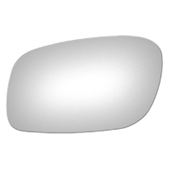 Replace® - Mirror Glass