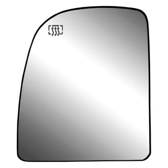 Replace® - Mirrors Glass