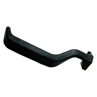 Replace® - Front Driver Side Interior Door Handle (Standard Line)