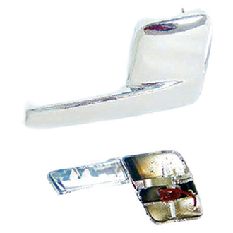 Replace® - Interior Door Handles