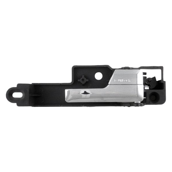 Replace® - Front Passenger Side Interior Door Handle