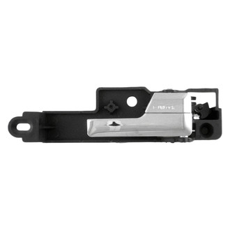 Replace® - Front Passenger Side Interior Door Handle (Standard Line)
