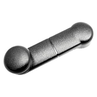Replace® - Window Crank Handles