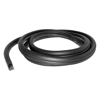 Replace® - Door Weatherstrips