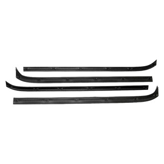 Replace® - Window Channel