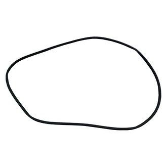 Replace® - Door Weatherstrips