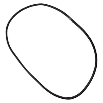 Replace® - Door Weatherstrips