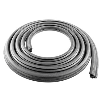 Replace® - Door Weatherstrips