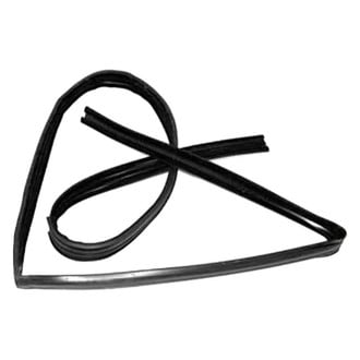 Replace® - Door Window Channel Kit
