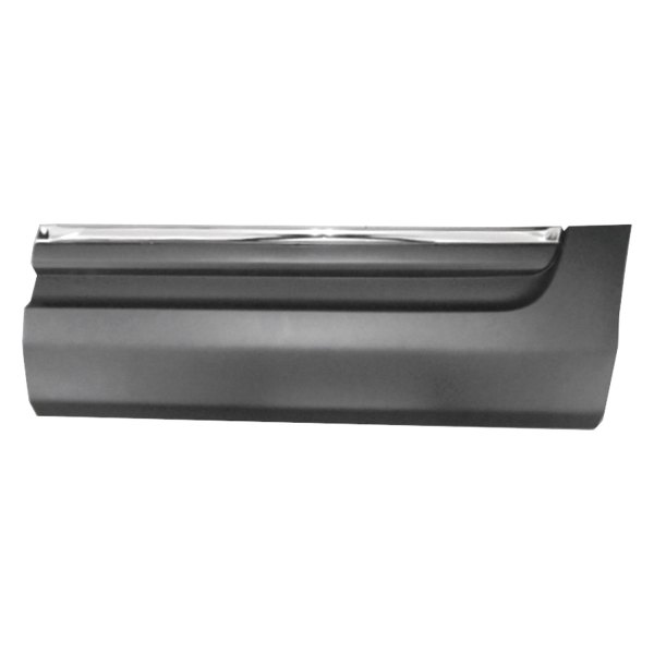 Replace® FO1504113 Rear Driver Side Door Molding