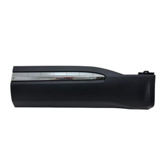 Replace® - Door Moldings