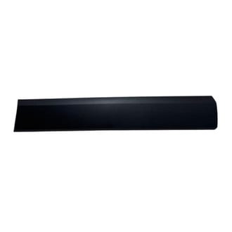 Replace® - Rear Driver Side Door Molding (Standard Line)