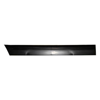 Replace® - Rear Passenger Side Door Molding (Standard Line)