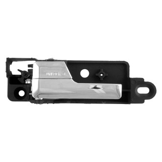 Replace® - Rear Driver Side Interior Door Handle (Standard Line)