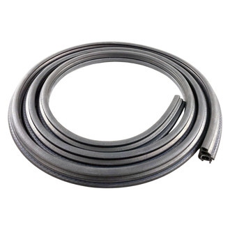 Replace® - Door Weatherstrips