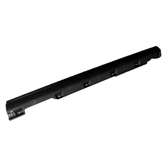 Replace® - Passenger Side Rocker Panel Molding