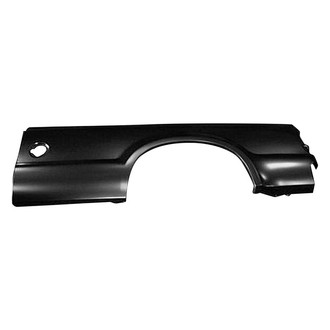 Replace® - Bed Panel