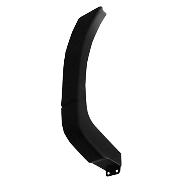 Replace® - Front Driver Side Quarter Panel Molding