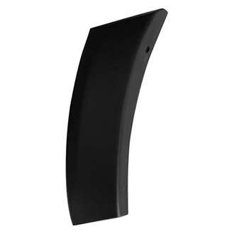 Replace® - Wheel Opening Moldings