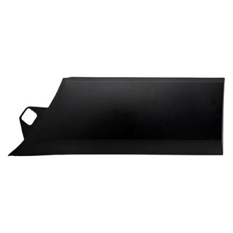 Replace® - Quarter Panel Molding