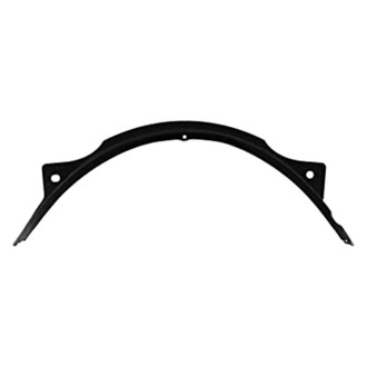 Replace® - Rear Passenger Side Wheel Housing (Standard Line)