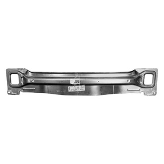 Replace® - Outer Tail Panel (Standard Line)